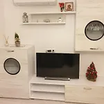 Cosy Charming * Blagoevgrad