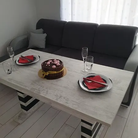 Cosy Charming * Blagoevgrad