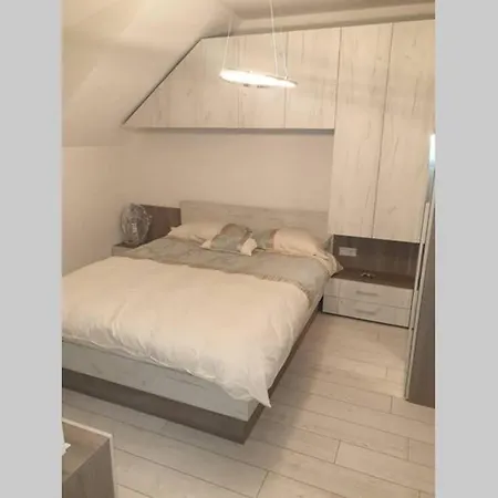 Cosy Charming * Blagoevgrad