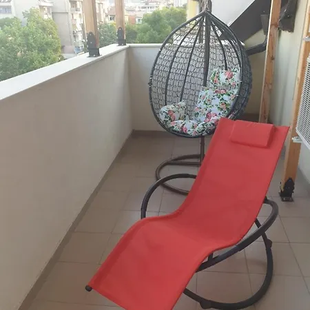 Cosy Charming * بلاغويفغراد