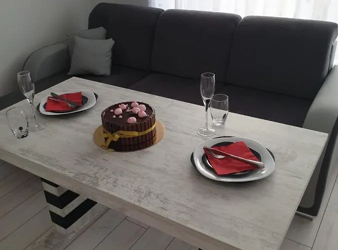 Cosy Charming * Błagojewgrad