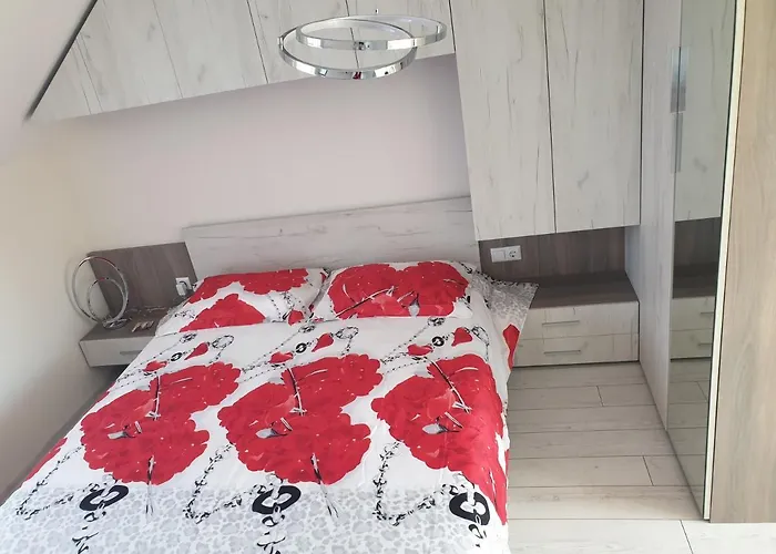 Cosy Charming * Błagojewgrad