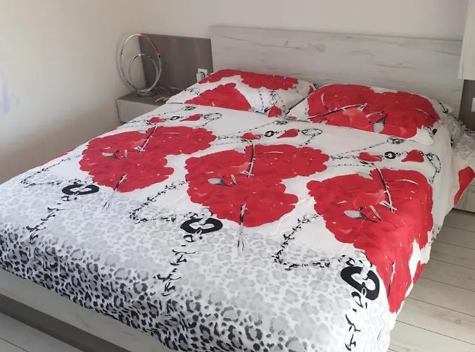 Cosy Charming * Błagojewgrad