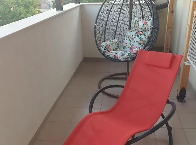 Cosy Charming * Błagojewgrad