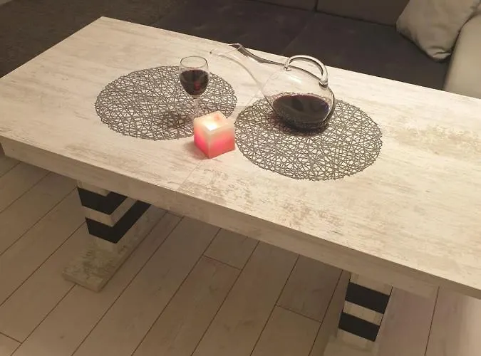 Cosy Charming * Błagojewgrad